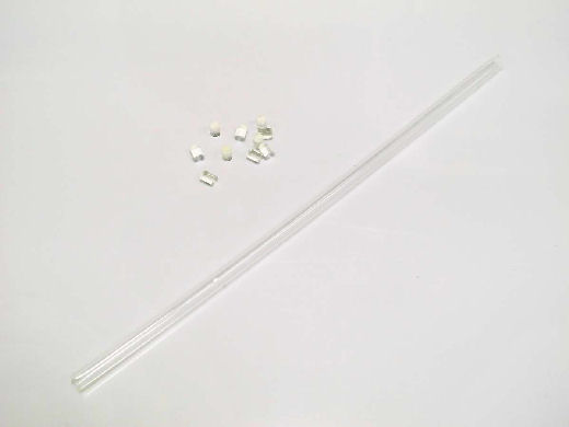 Repair kit for Sample holder Repair kit for Sample holder