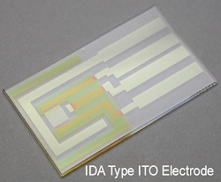 noaround,nolink,zoom,IDA-ITO noaround,nolink,zoom,IDA-ITO