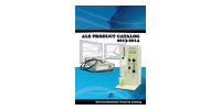 ALS PRODUCT CATALOG 2013-2014 ALS PRODUCT CATALOG 2013-2014