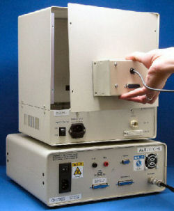 CS-3A reset rearpanel CS-3A reset rearpanel