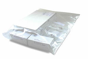 Electrochemical accesssories kit Electrochemical accesssories kit