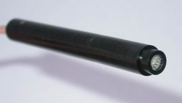 4-probes electrode 4-probes electrode