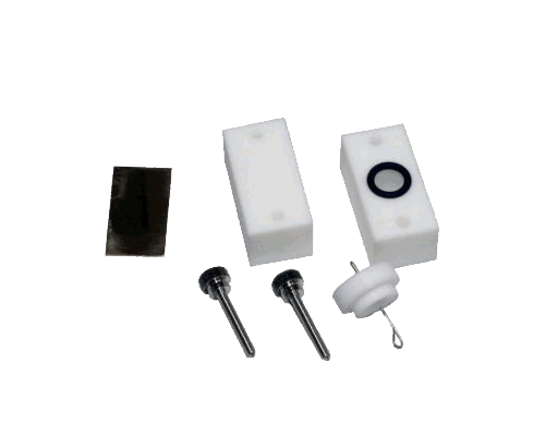 noaround,zoom,Plate Material Evaluating Cell noaround,zoom,Plate Material Evaluating Cell