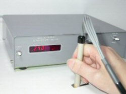 Measurement Example--Au2 Measurement Example--Au2