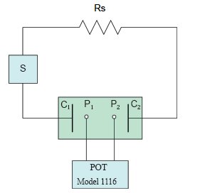 noaround,nolink,zoom,Fig.1 noaround,nolink,zoom,Fig.1