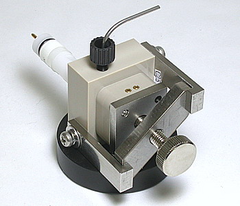 Cross Flow Cell Kit