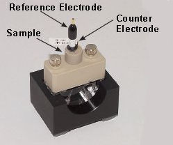 EQCM_photo EQCM_photo