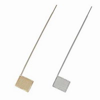 Working electrode for SEC-C