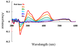 fc_red.jpg fc_red.jpg