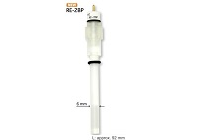 RE-2BP reference electrode RE-2BP reference electrode