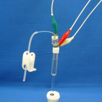 Set up for RHE Set up for RHE