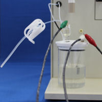 Set up for RHE Set up for RHE