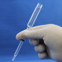 Set up for RHE Set up for RHE