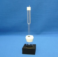 Set up for RHE Set up for RHE