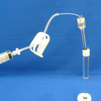 Set up for RHE Set up for RHE