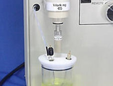 Figure 3-4_4 Figure 3-4_4